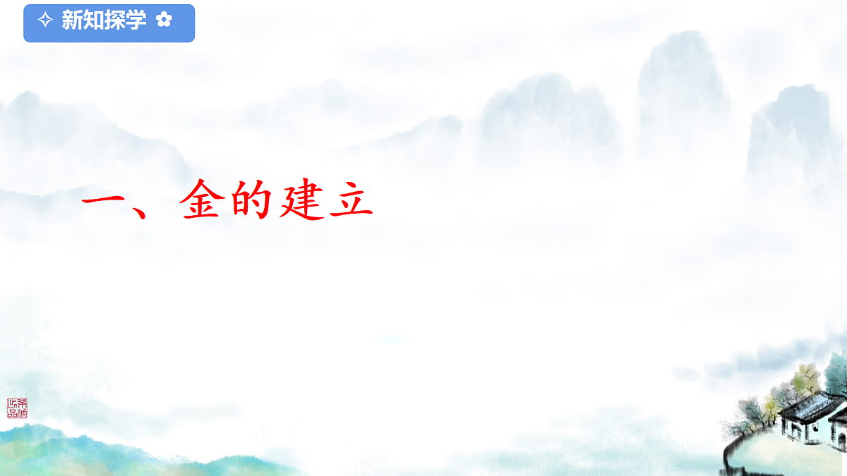 18197339第3页