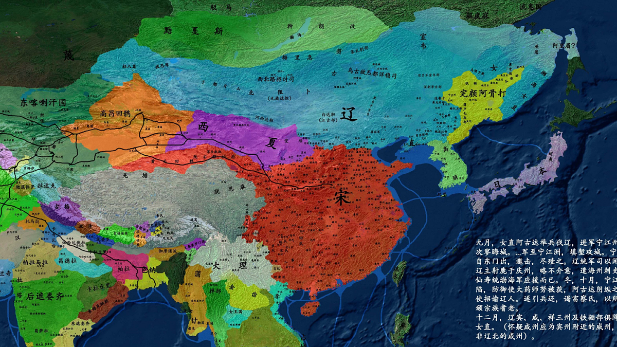 18197339第7页