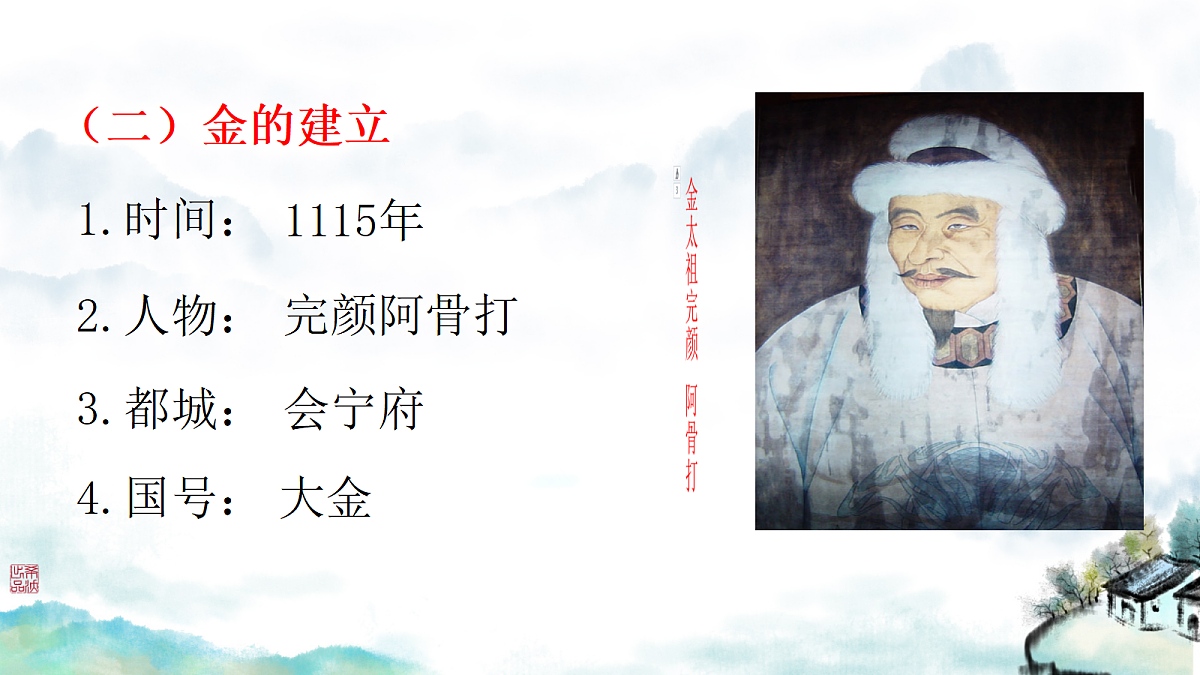 18197339第8页
