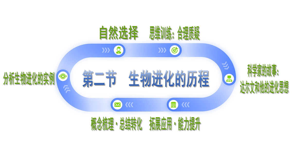 18197348第4页