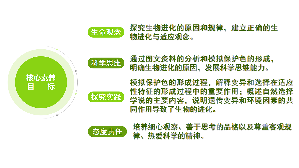 18197348第5页