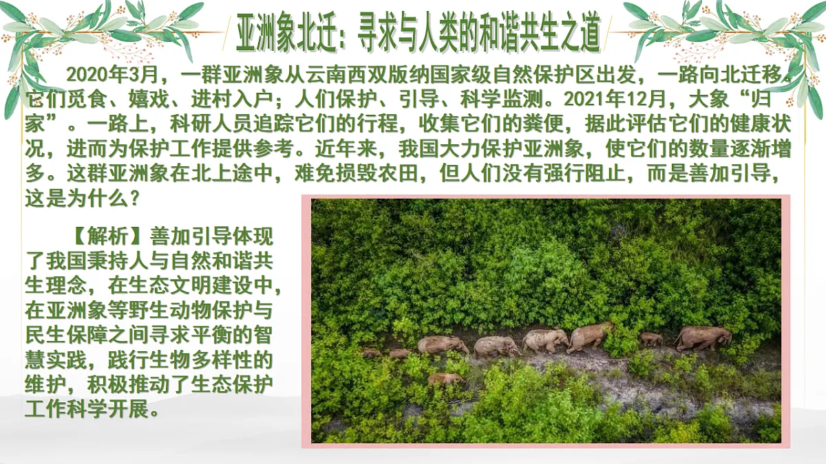18197349第2页