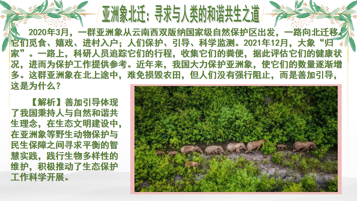 18197349第2页