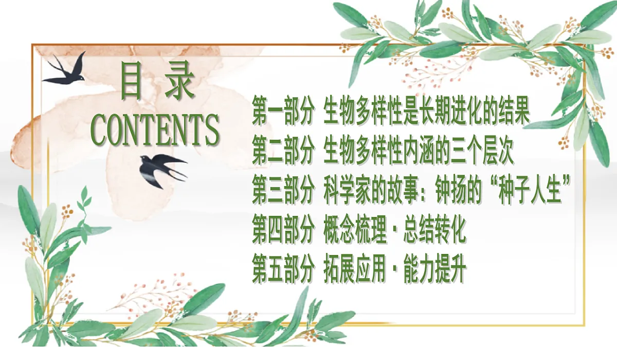 18197349第6页