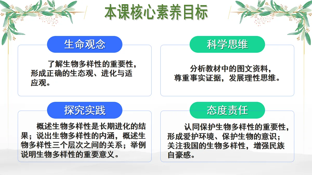 18197349第7页