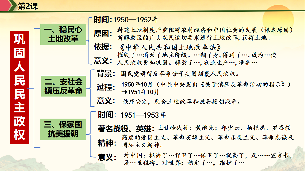 18197355第5页