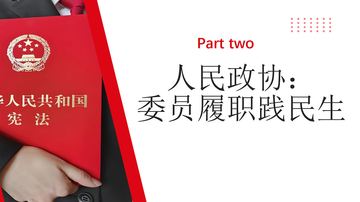18197395第7页