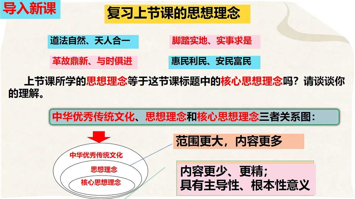 18197397第1页