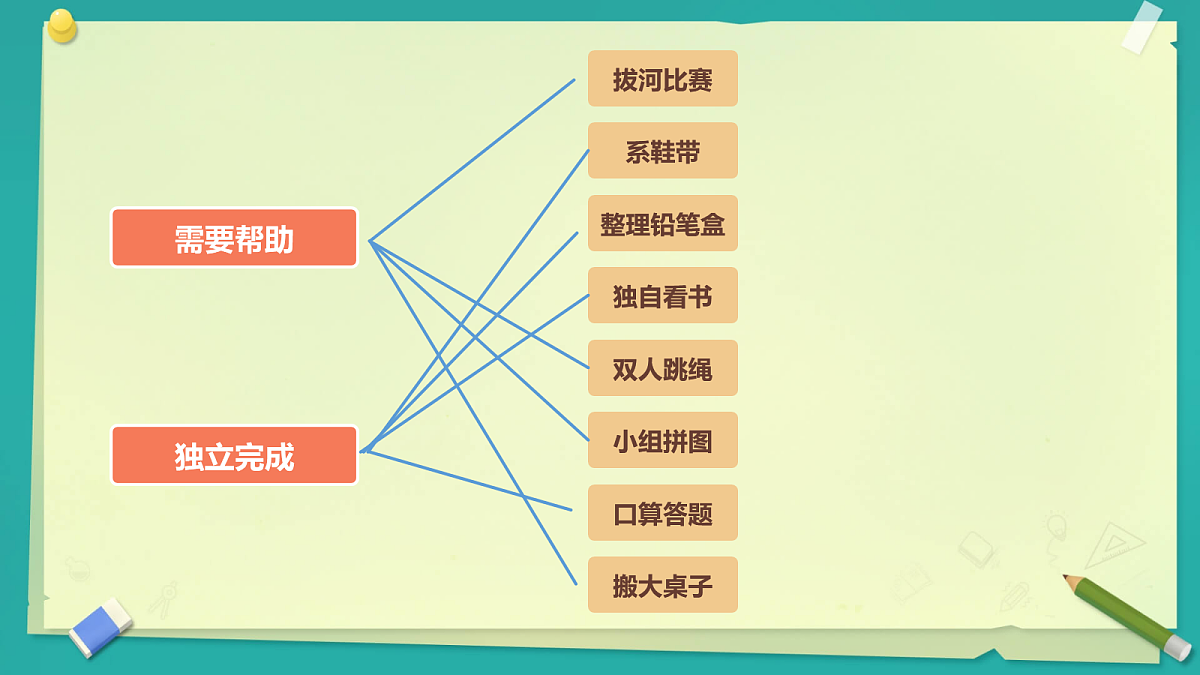 18197401第6页
