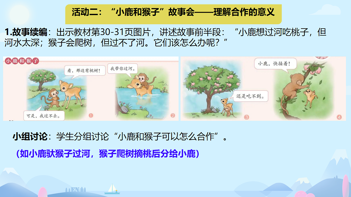 18197401第7页