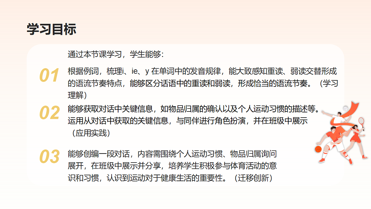 18197650第3页