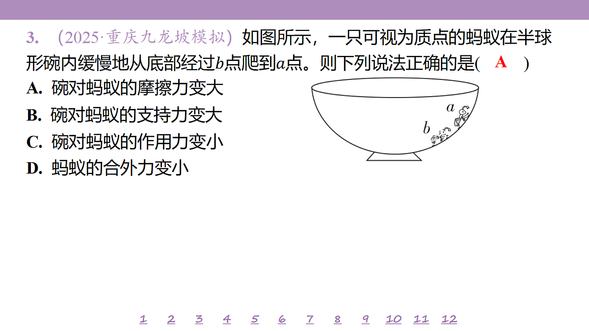 18197665第8页