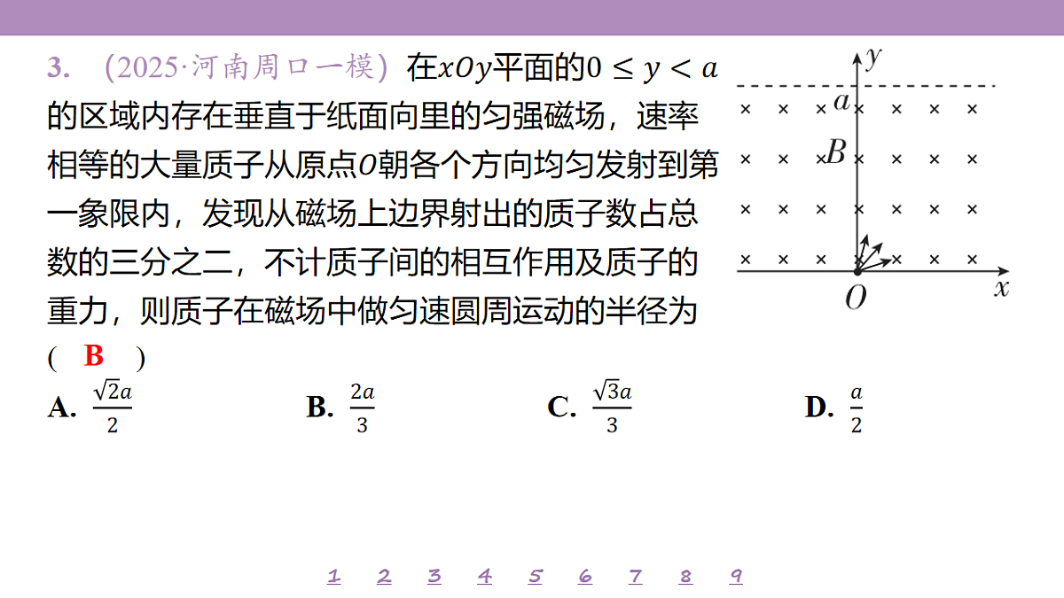 18197761第7页