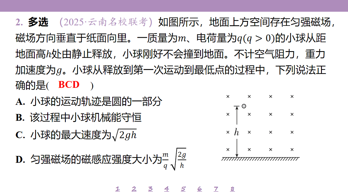 18197764第6页