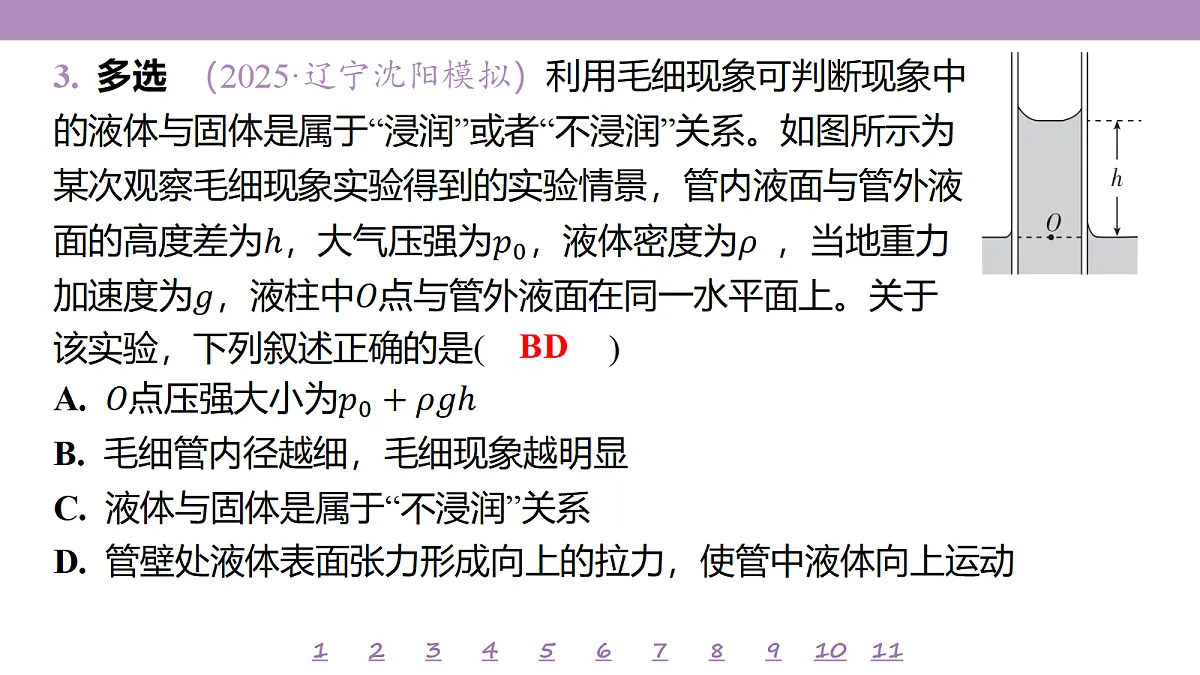 18197783第7页