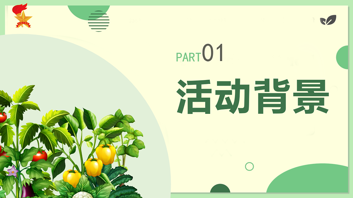 18198268第3页