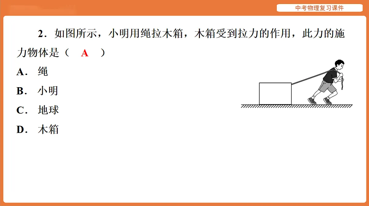 18198528第6页
