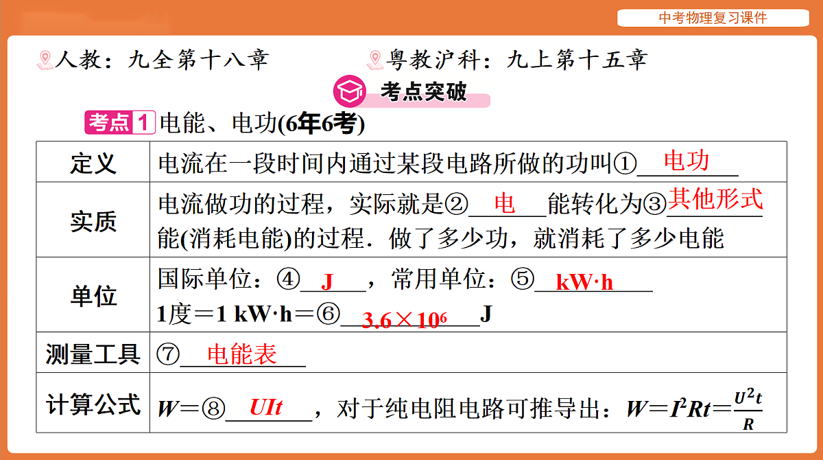 18198531第2页