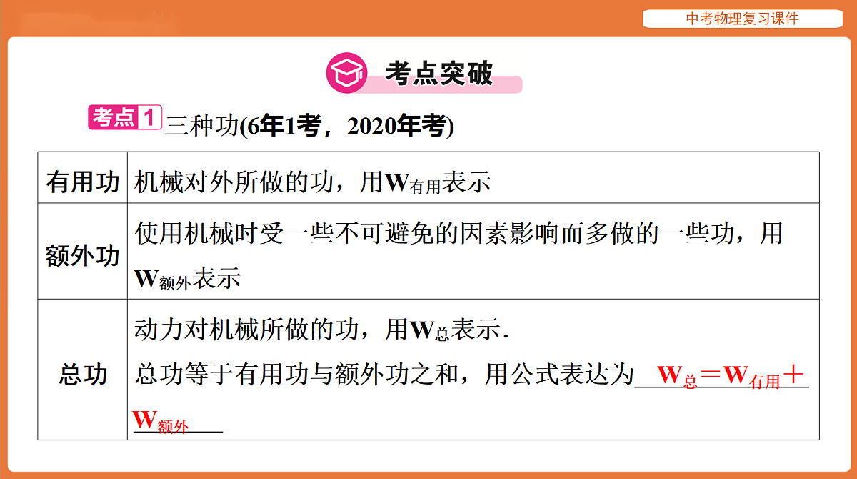 18198534第2页