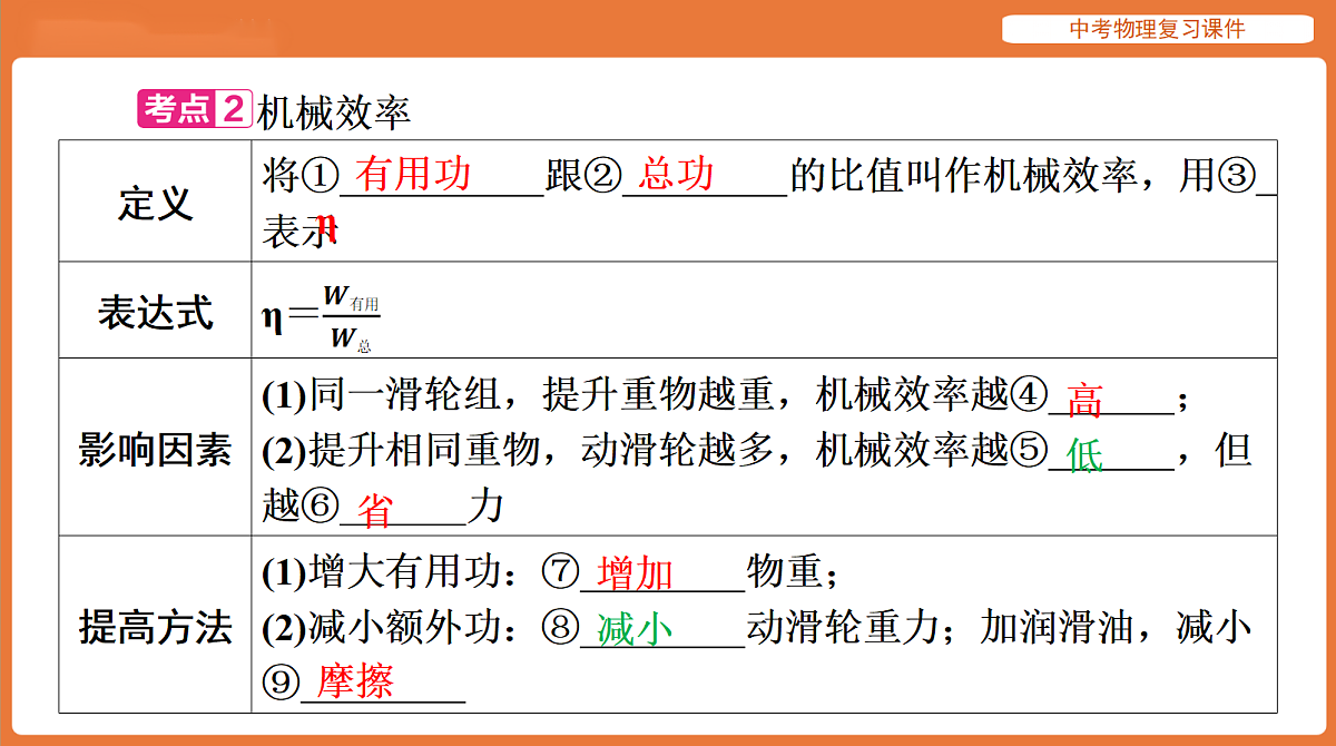 18198534第4页