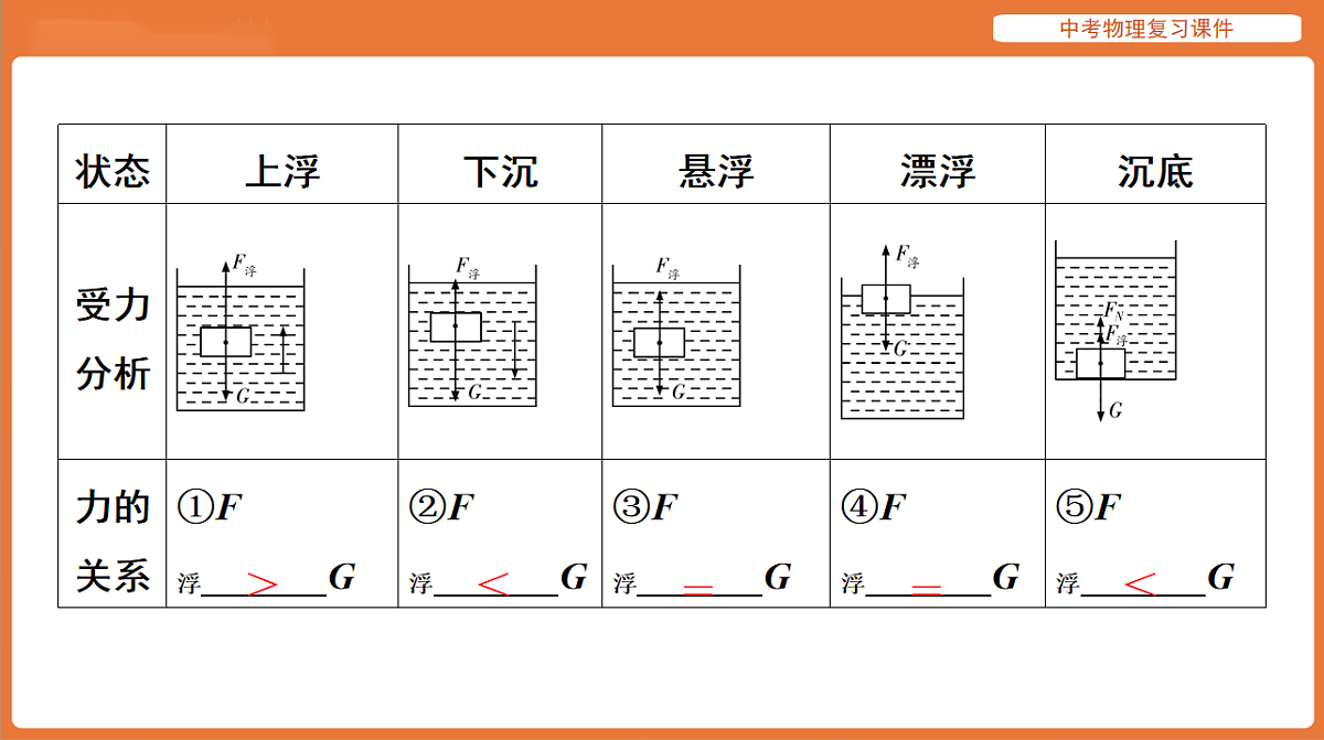 18198536第3页