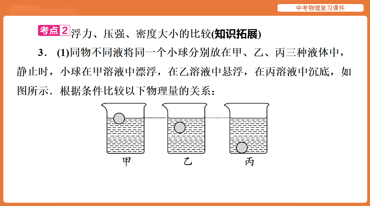 18198536第6页