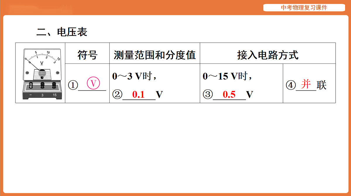 18198538第4页