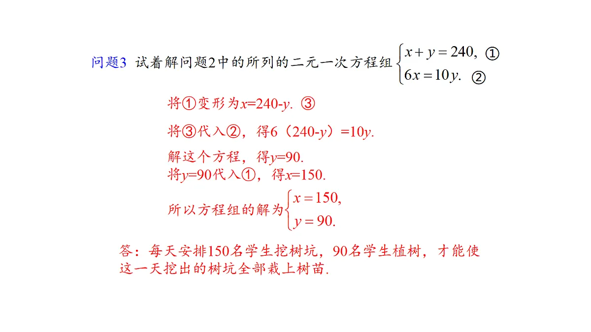 18198645第3页