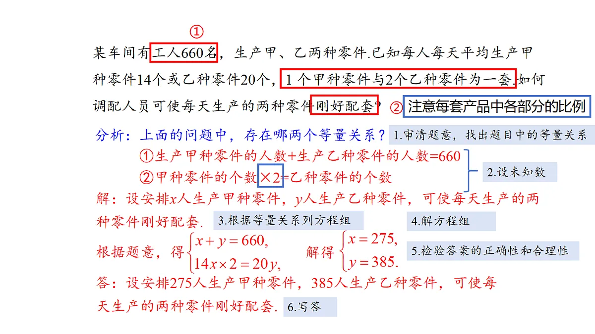 18198645第5页