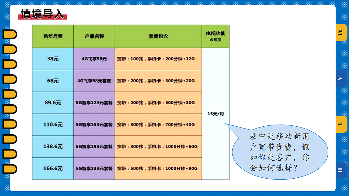 18198646第3页