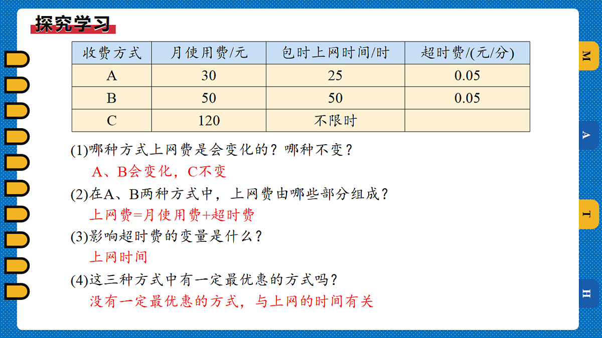 18198646第5页