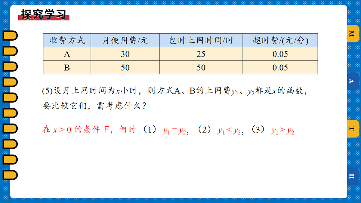18198646第6页