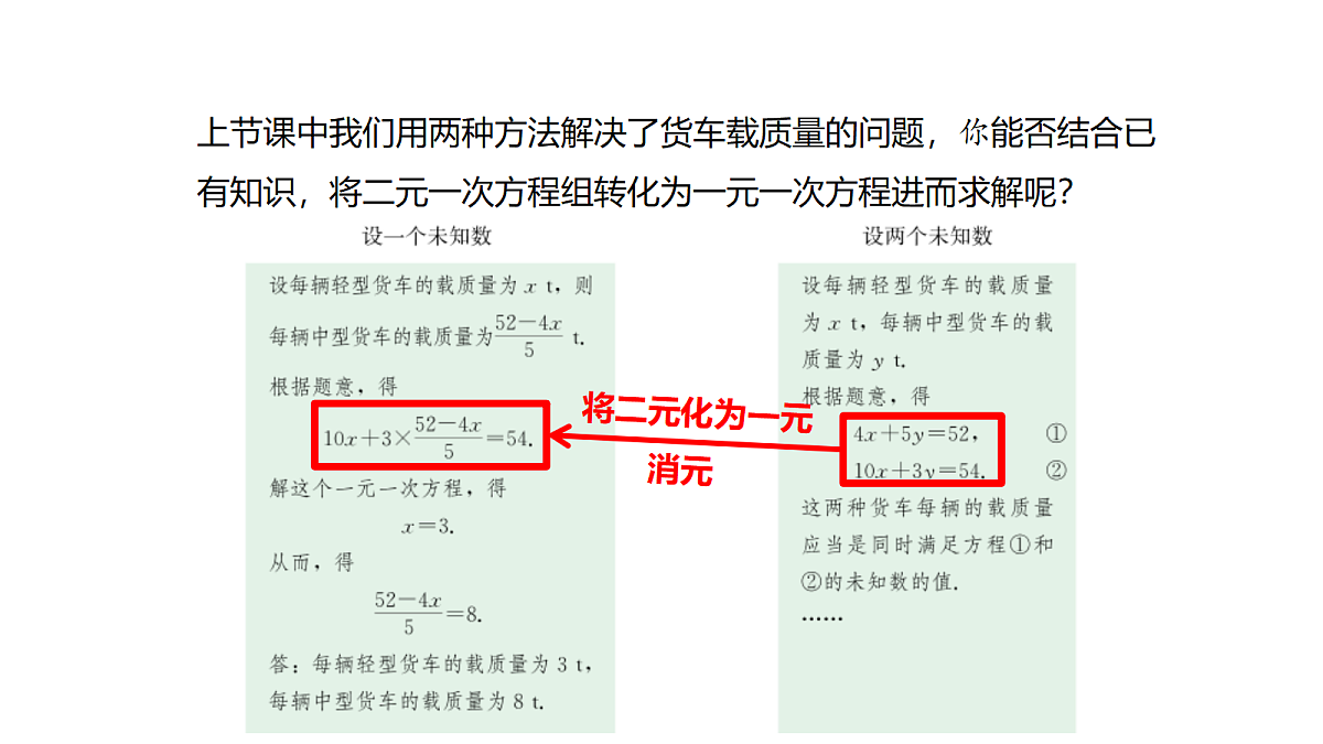 18198684第2页