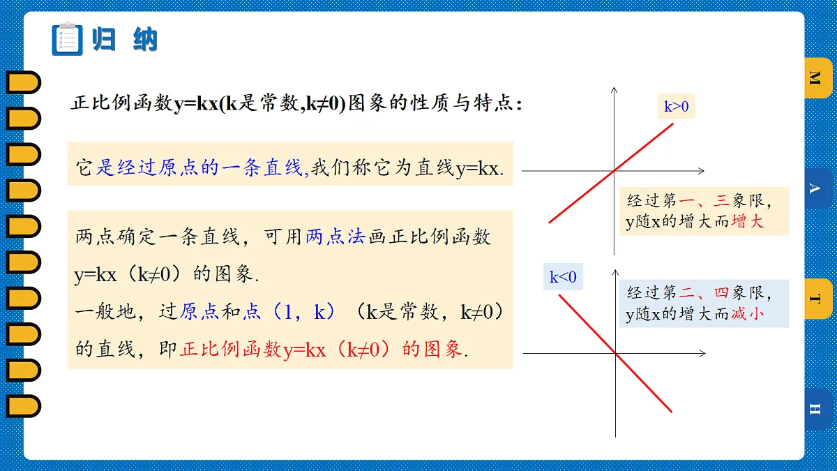 18198685第7页