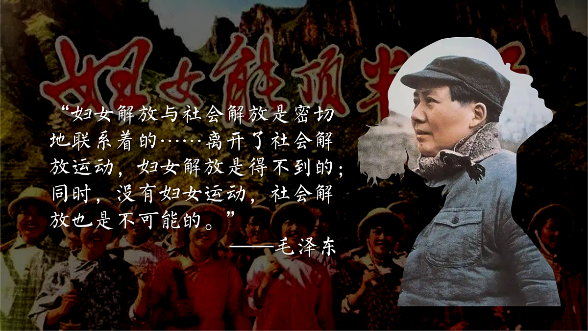 18198891第8页