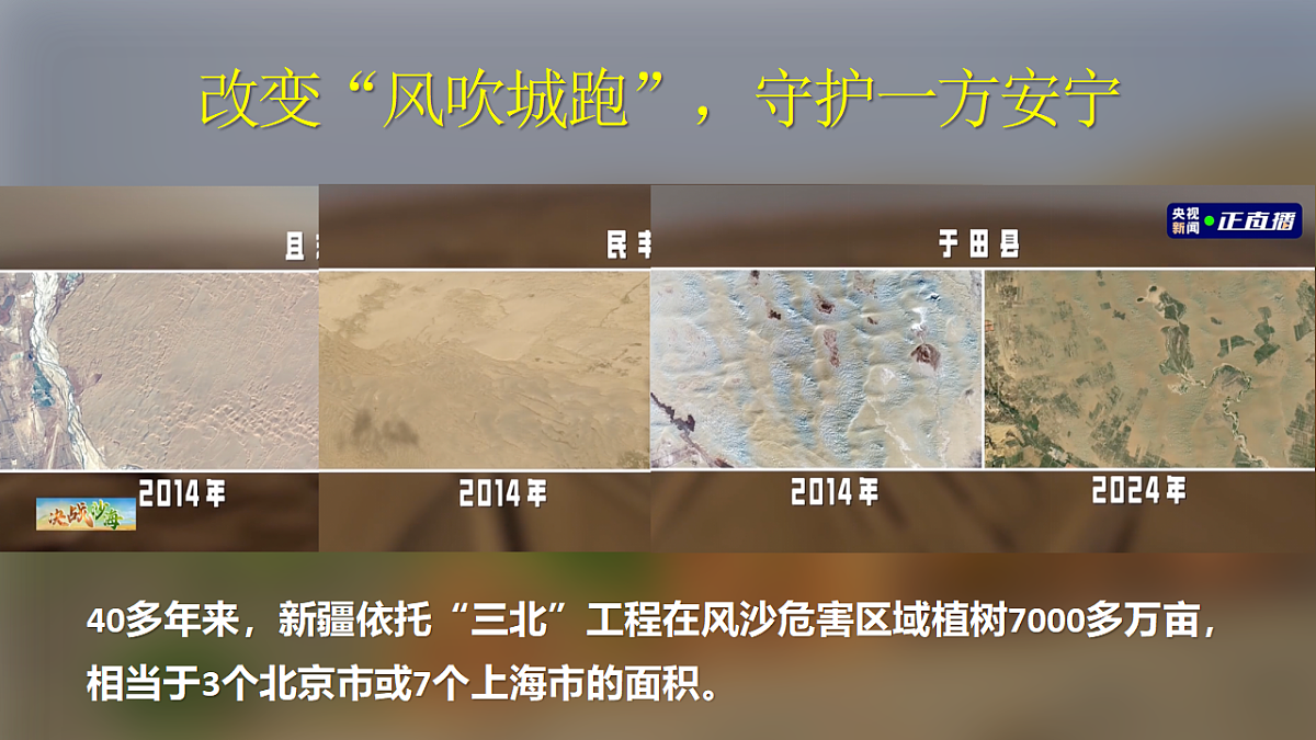 18198892第7页