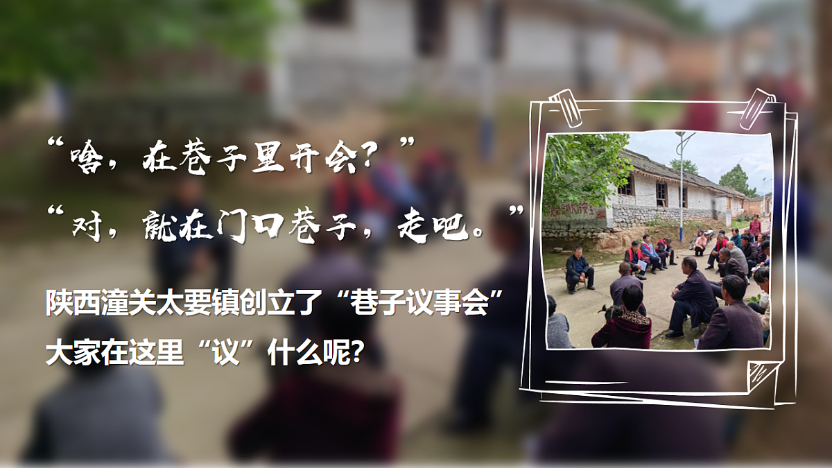 18198895第3页