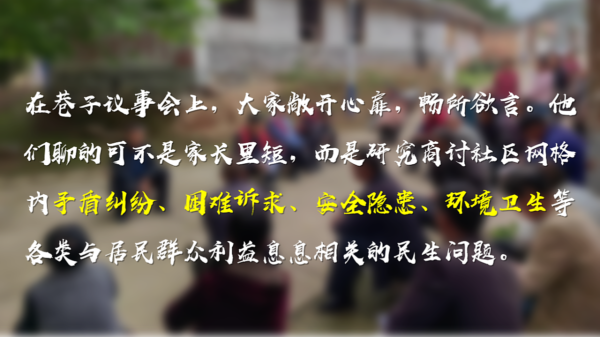 18198895第5页