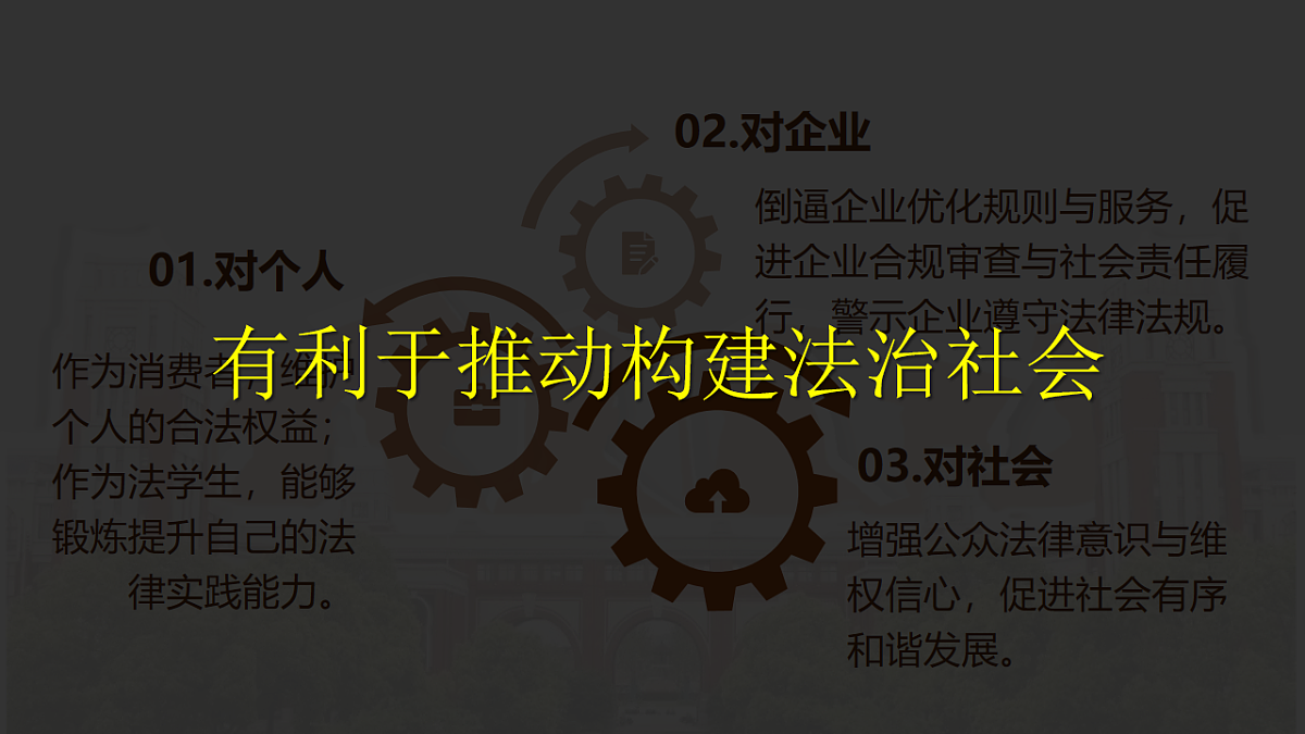 18198905第7页