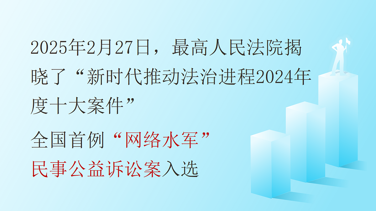 18198908第5页
