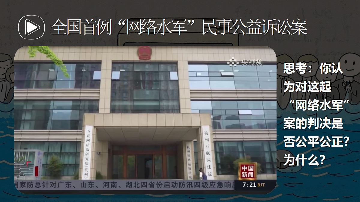 18198908第7页
