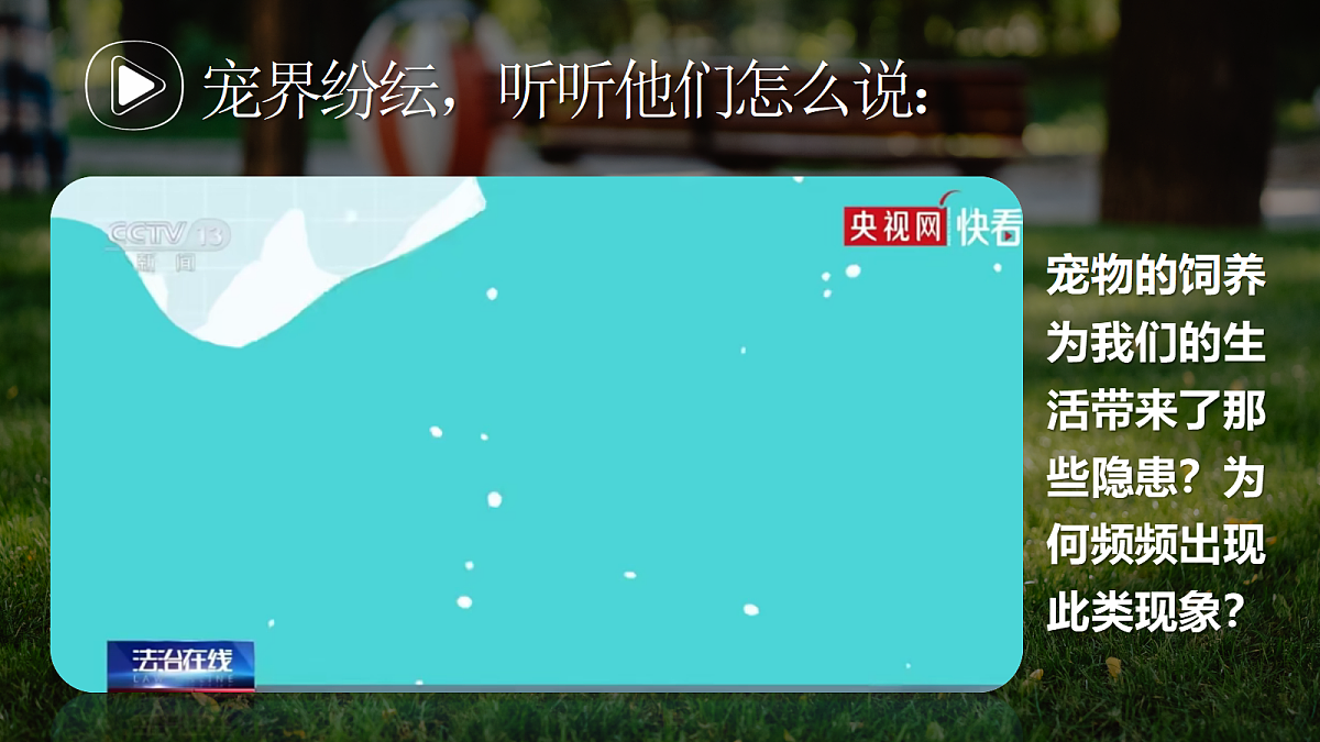 18198909第5页