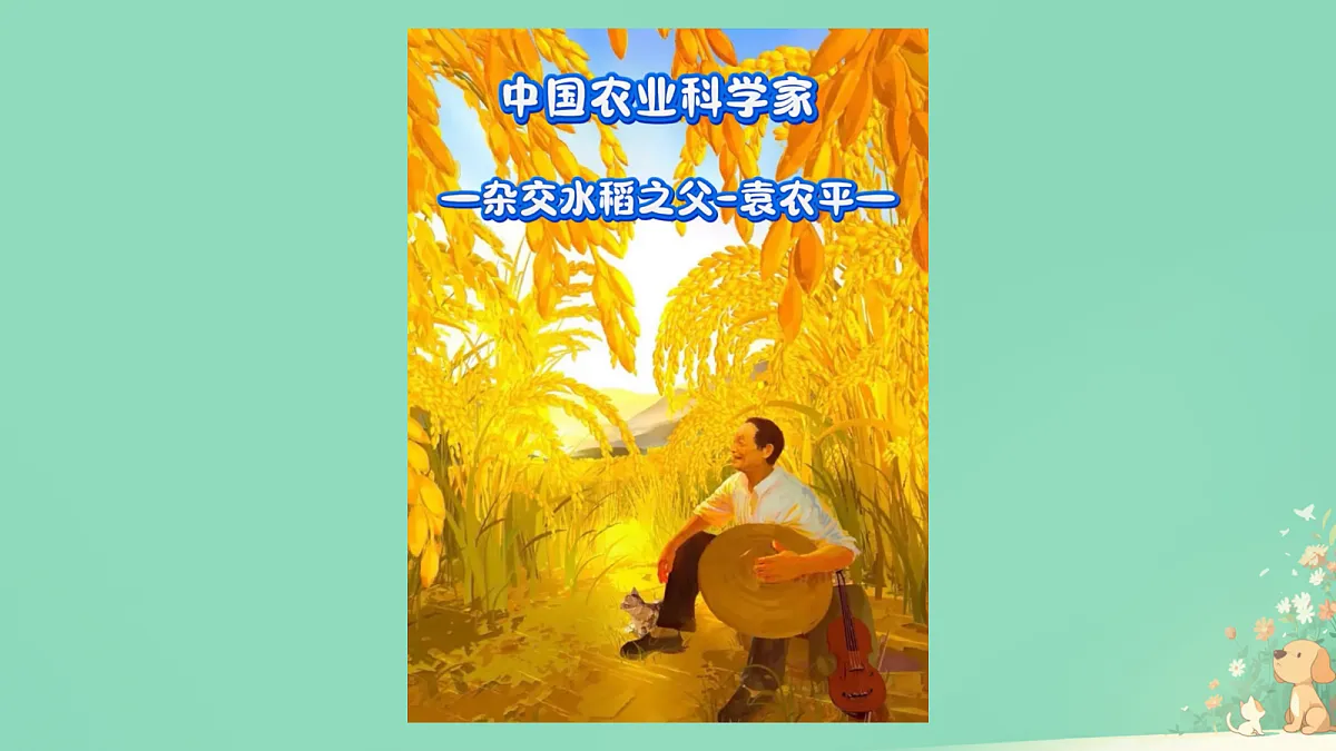 18199365第7页