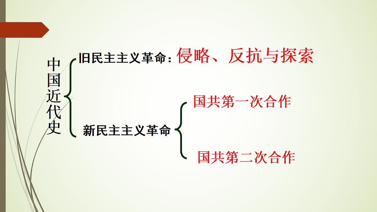 18199531第1页