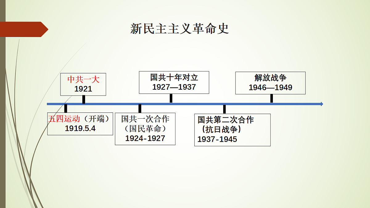18199531第2页