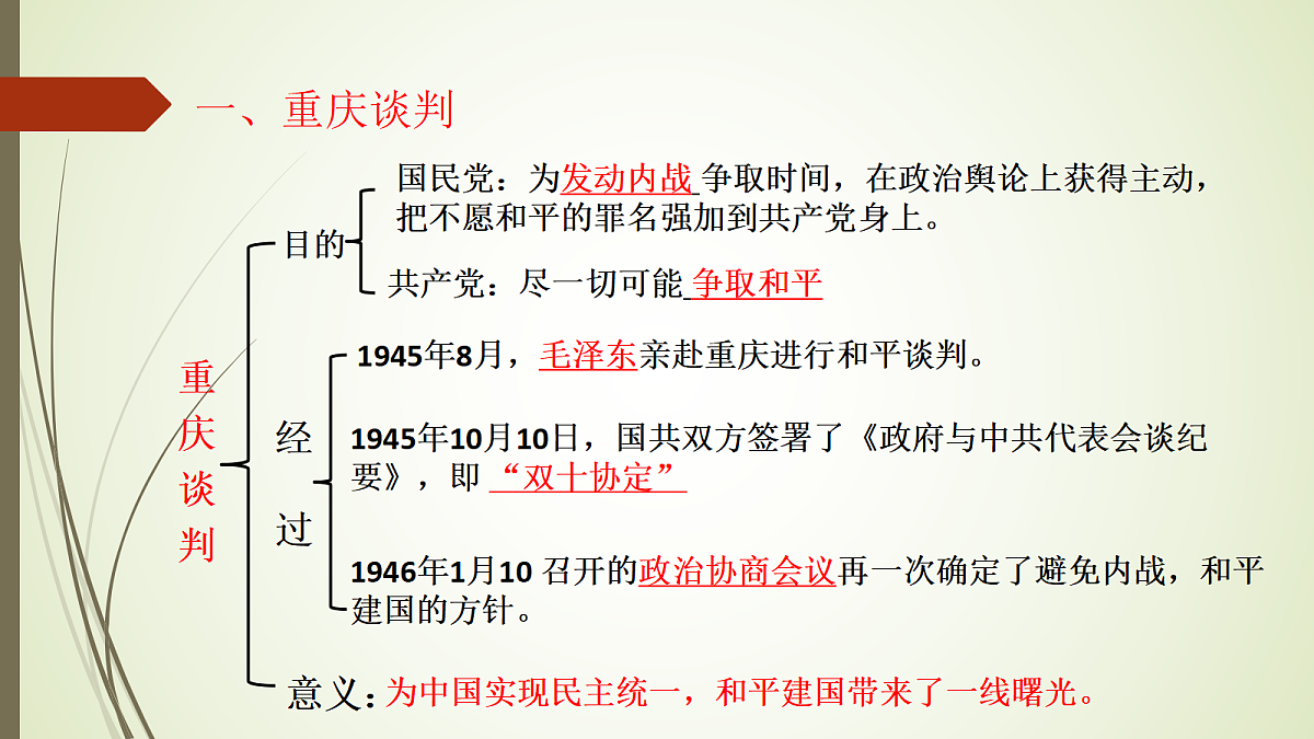 18199531第4页