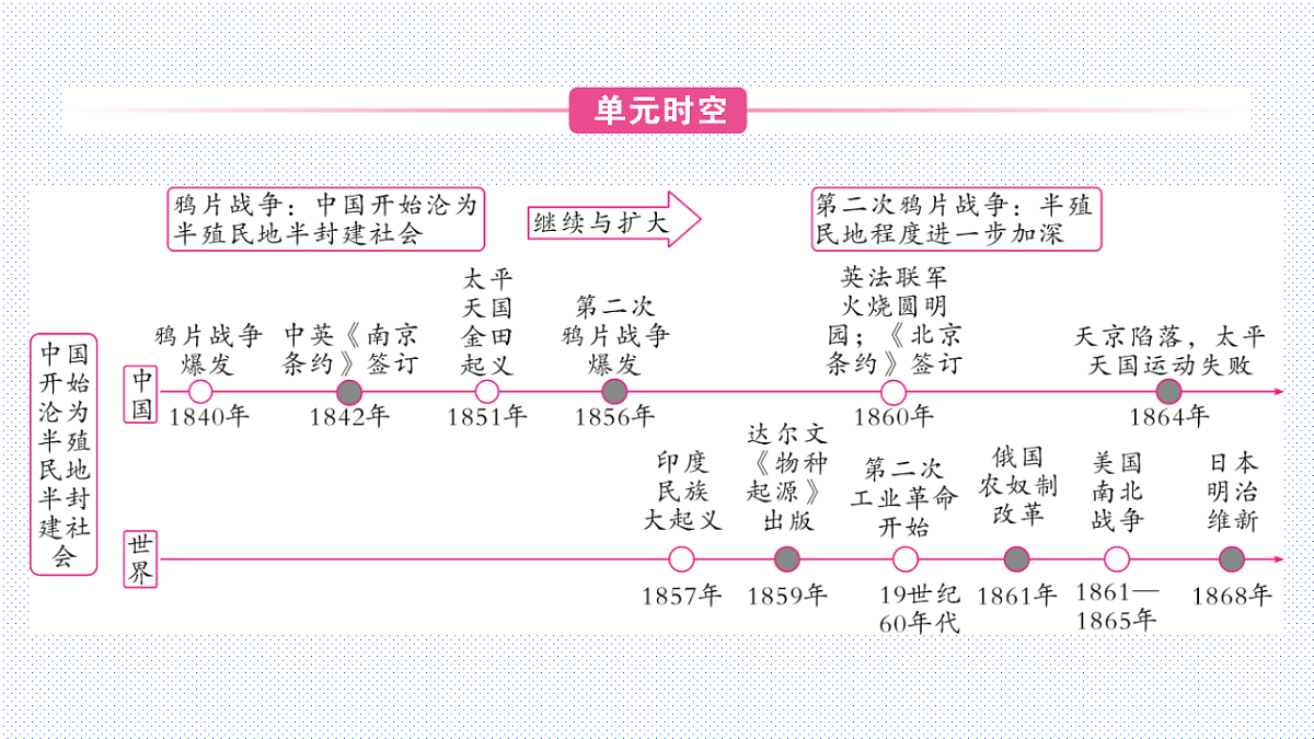 18199532第7页
