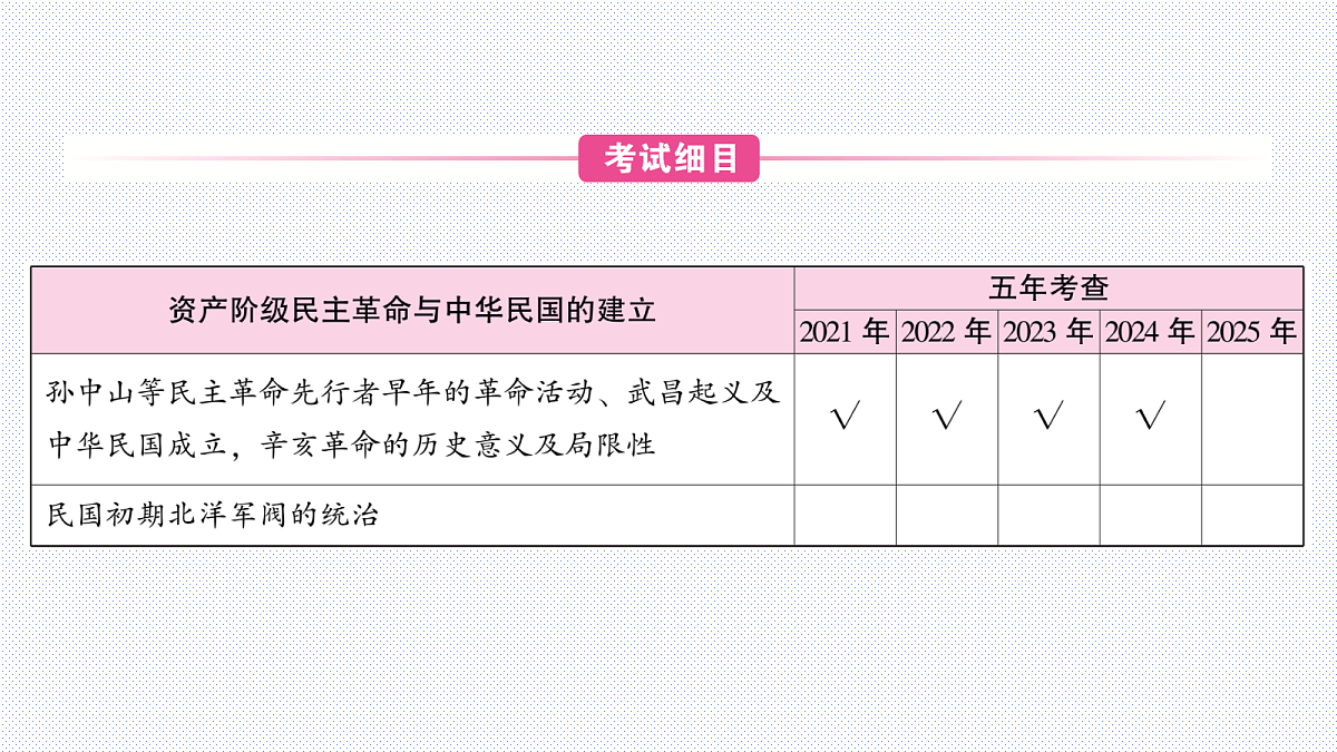 18199534第2页