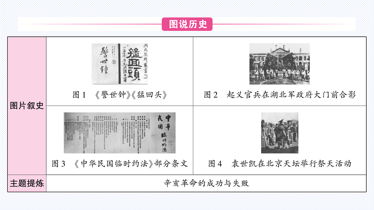 18199534第3页
