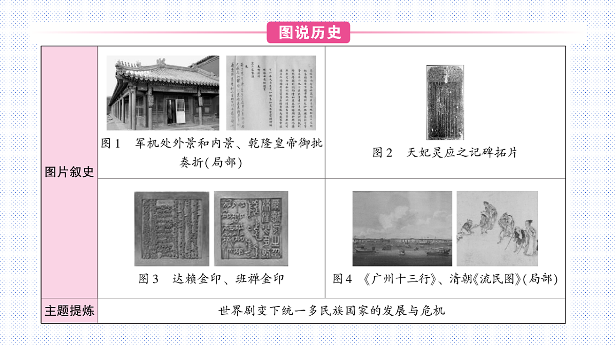 18199552第3页